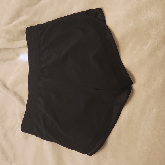 Joe Fresh - Active Shorts - Picture 4 of 5